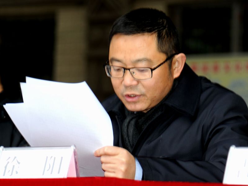 ��ͼ��7���ײ���ί���������ͨ����ֹ2017����ײ�����ƶ���Ṥ�����ƽ��������������  �㣩