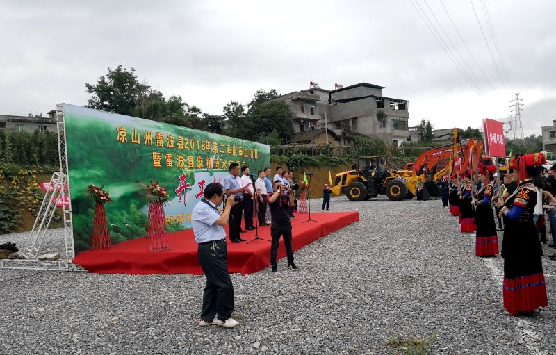 ������ʽ�ֳ�