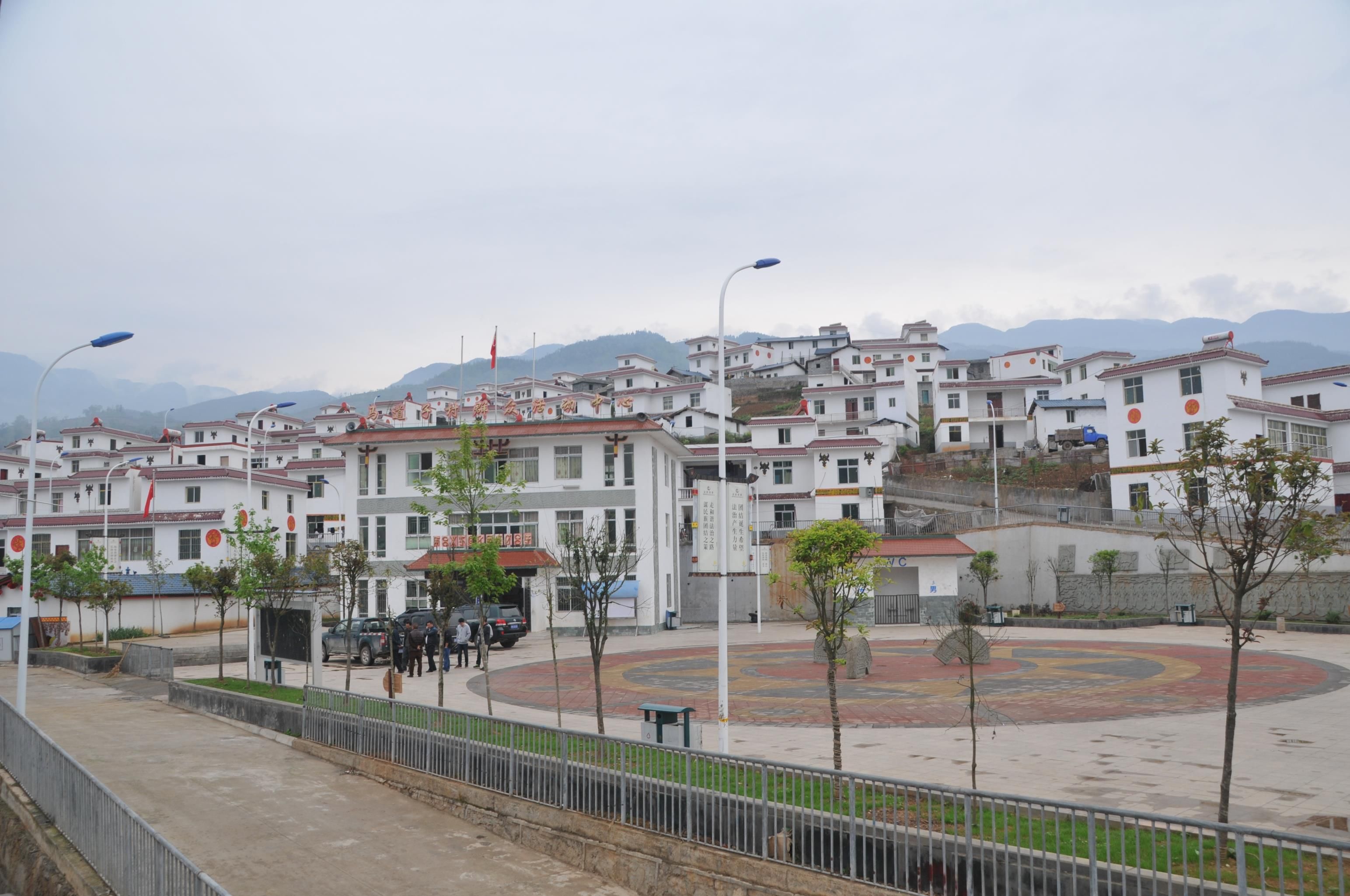 �ײ�  58��ƶ������ƶժ��...