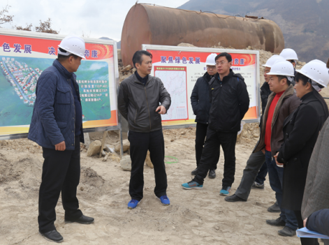 �������ײ��ص��ж�����ƶ����...