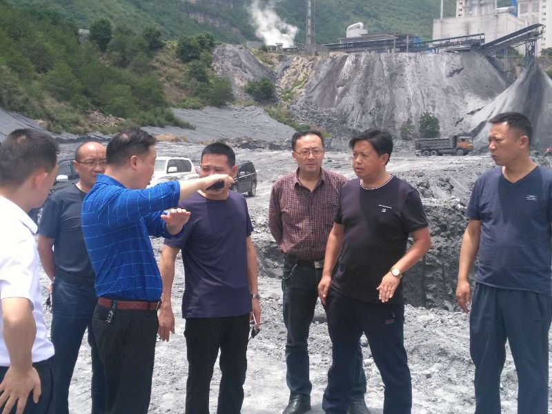 ʩ�ɷ���ҵ���ټӿ����Ľ���