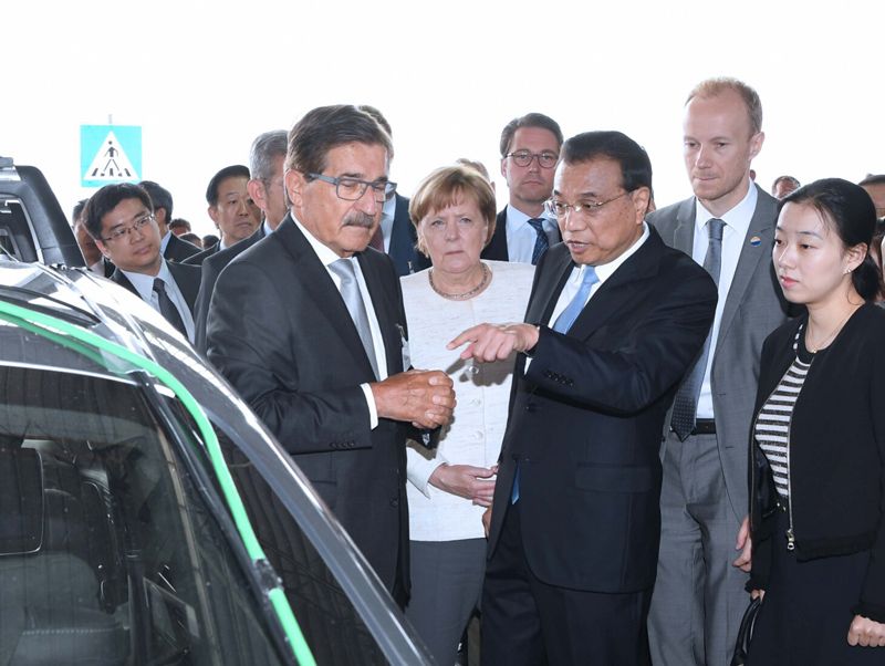 8e1b0967d12b48059bd4cb68121c87de 8e1b0967d12b48059bd4cb68121c87de