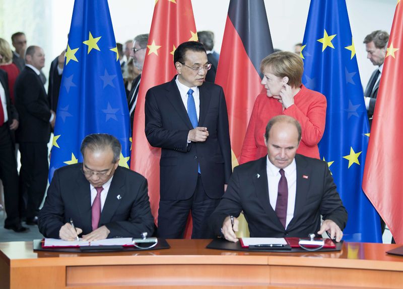 d4c51a5b1ee7463594fd247d62df2702 d4c51a5b1ee7463594fd247d62df2702