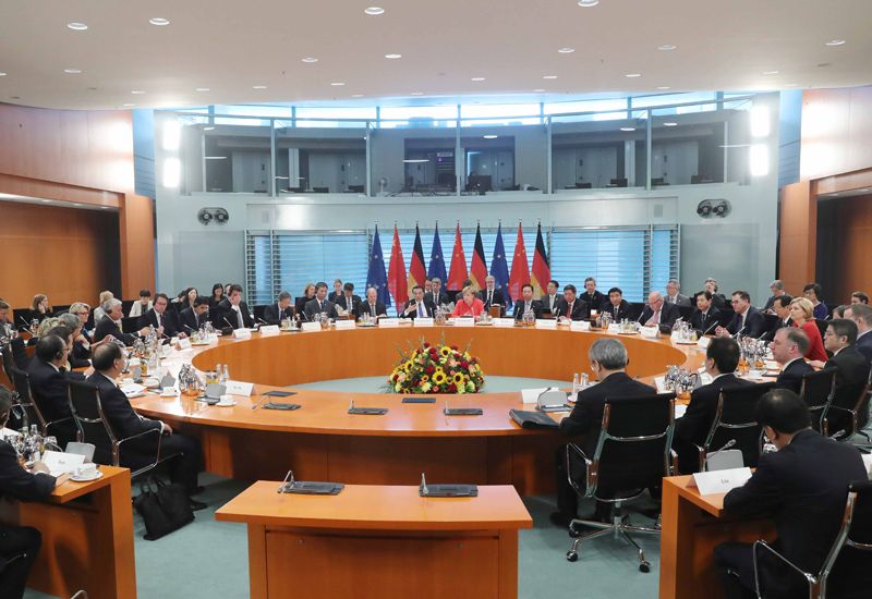 7830972034c04c6ca411cd9d87cde76f 7830972034c04c6ca411cd9d87cde76f